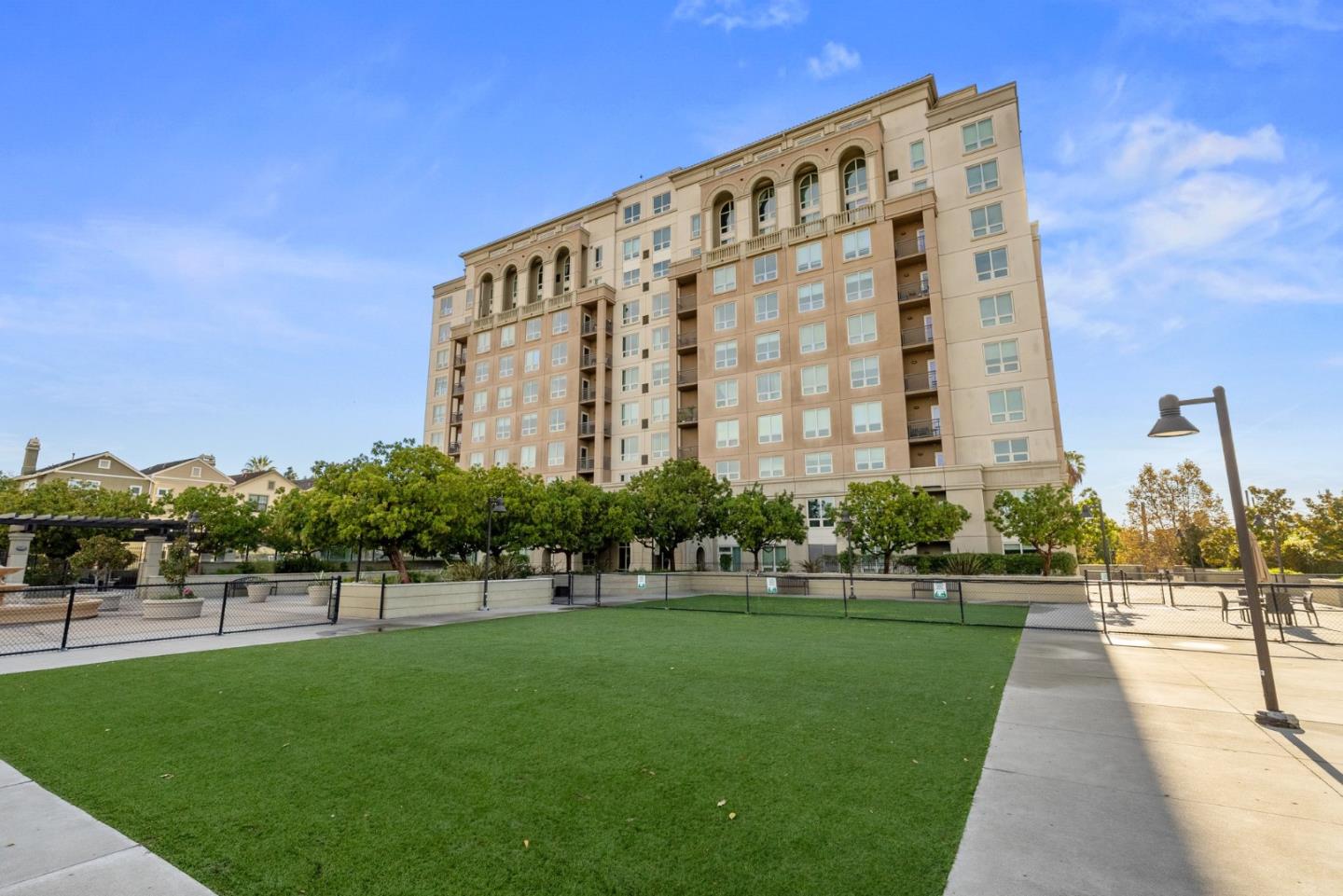 1375 Lick Avenue # 120, San Jose, California 95110, 1 Bedroom Bedrooms, ,1 BathroomBathrooms,Residential,For Sale,1375 Lick Avenue # 120,ML81987153