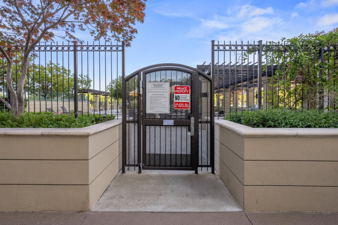 1375 Lick Avenue # 120, San Jose, California 95110, 1 Bedroom Bedrooms, ,1 BathroomBathrooms,Residential,For Sale,1375 Lick Avenue # 120,ML81987153