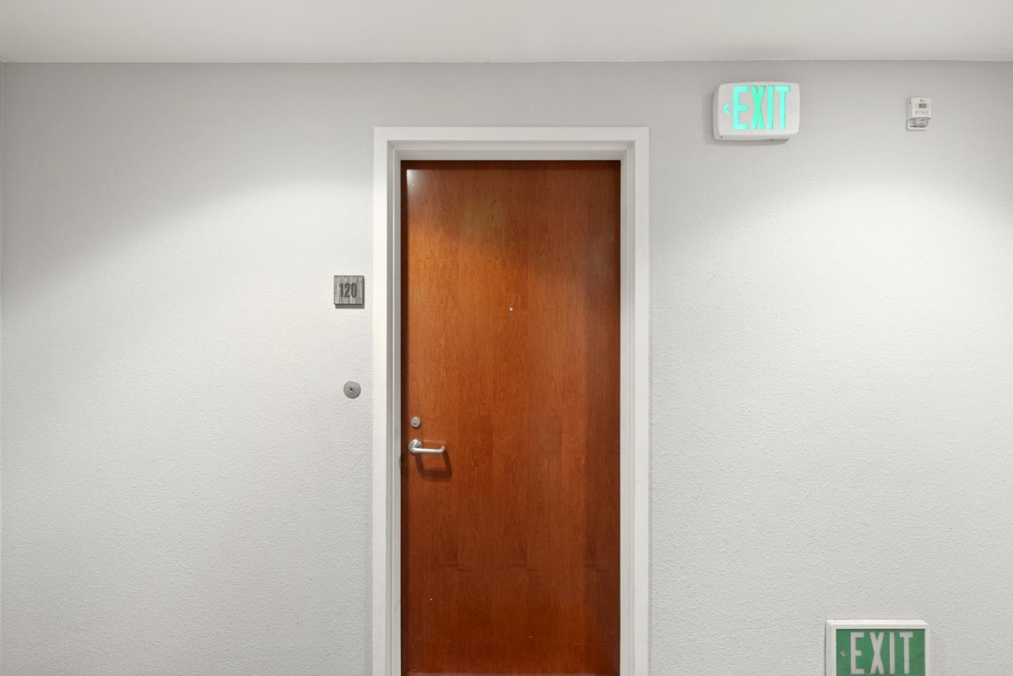 1375 Lick Avenue # 120, San Jose, California 95110, 1 Bedroom Bedrooms, ,1 BathroomBathrooms,Residential,For Sale,1375 Lick Avenue # 120,ML81987153