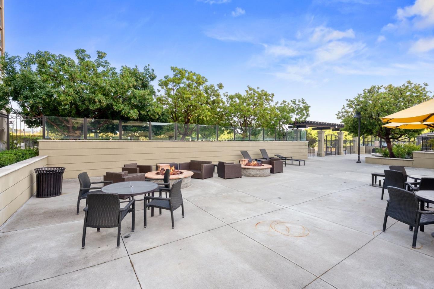 1375 Lick Avenue # 120, San Jose, California 95110, 1 Bedroom Bedrooms, ,1 BathroomBathrooms,Residential,For Sale,1375 Lick Avenue # 120,ML81987153