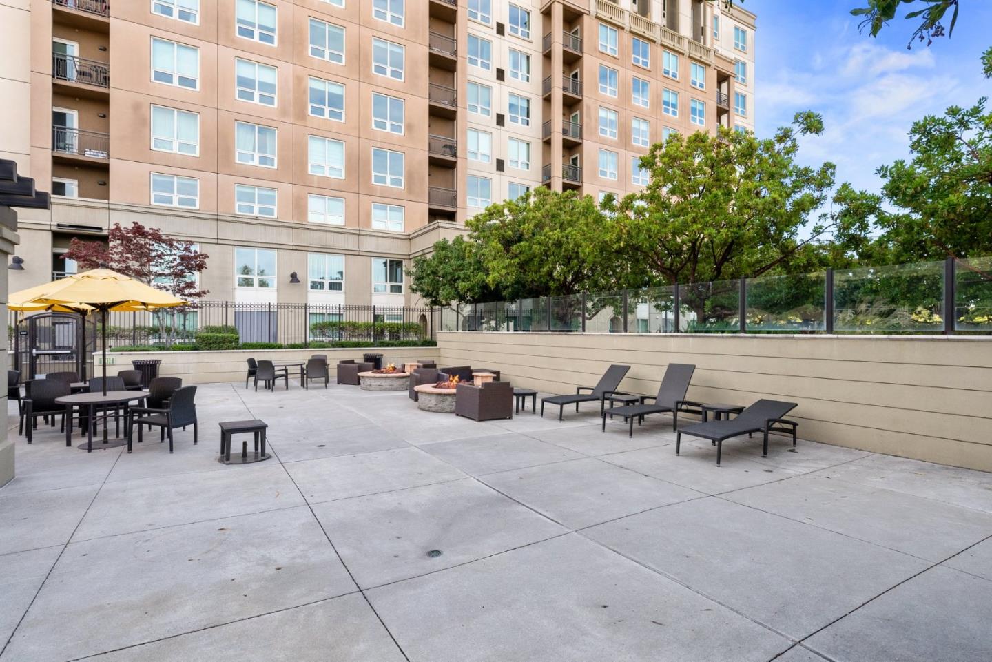 1375 Lick Avenue # 120, San Jose, California 95110, 1 Bedroom Bedrooms, ,1 BathroomBathrooms,Residential,For Sale,1375 Lick Avenue # 120,ML81987153