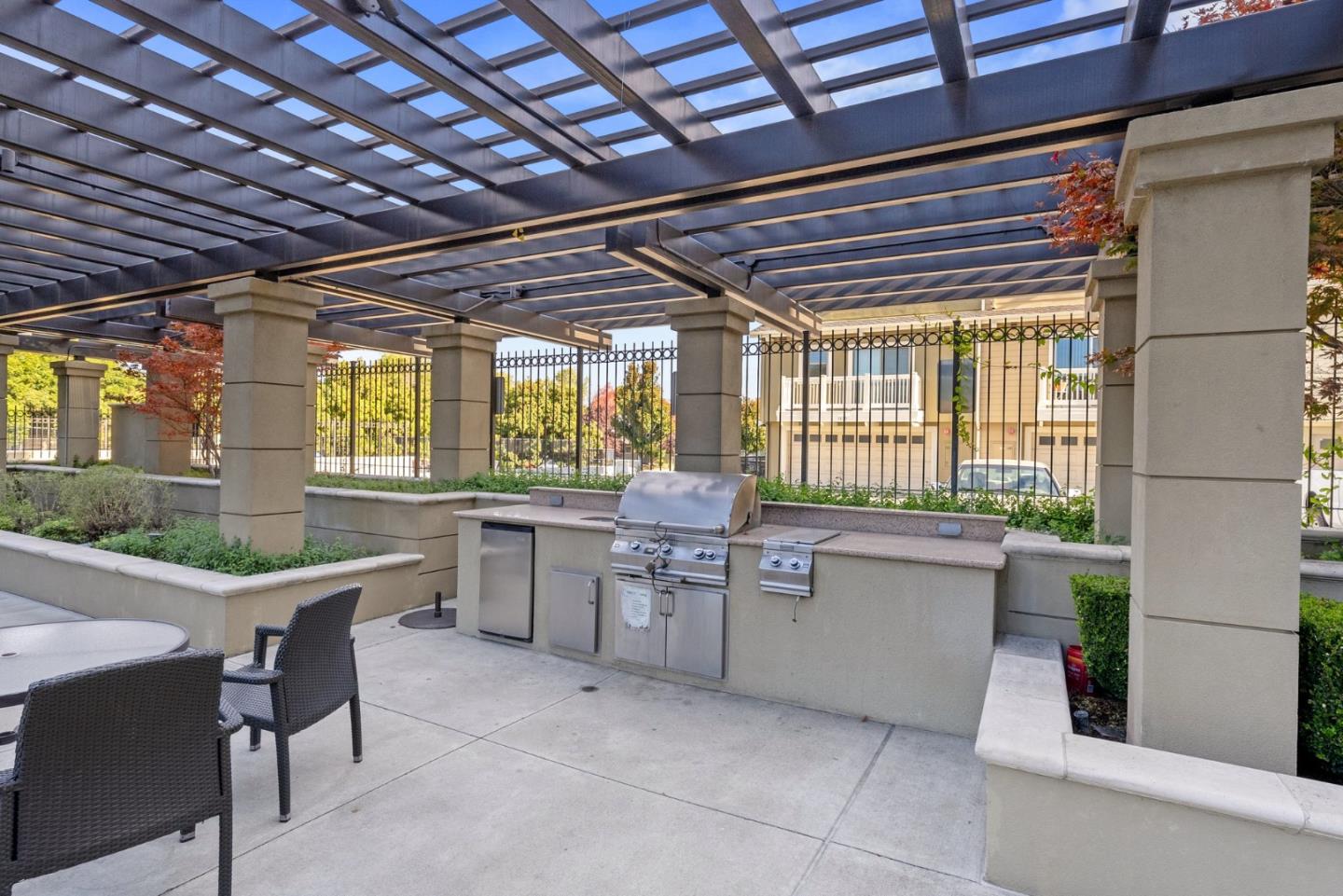 1375 Lick Avenue # 120, San Jose, California 95110, 1 Bedroom Bedrooms, ,1 BathroomBathrooms,Residential,For Sale,1375 Lick Avenue # 120,ML81987153