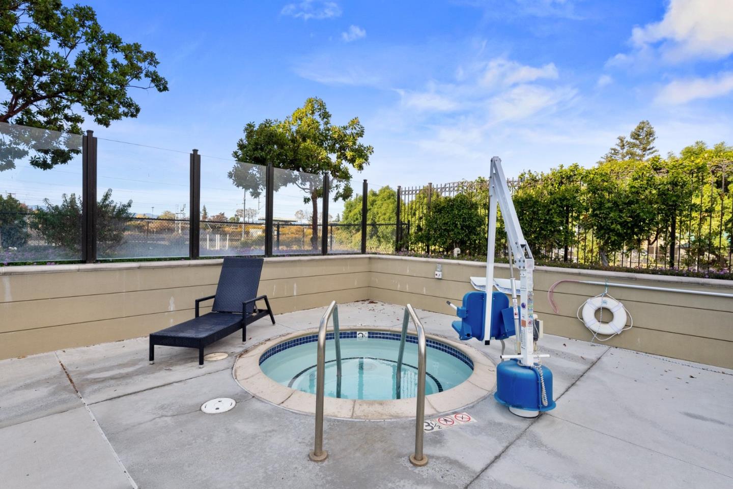 1375 Lick Avenue # 120, San Jose, California 95110, 1 Bedroom Bedrooms, ,1 BathroomBathrooms,Residential,For Sale,1375 Lick Avenue # 120,ML81987153