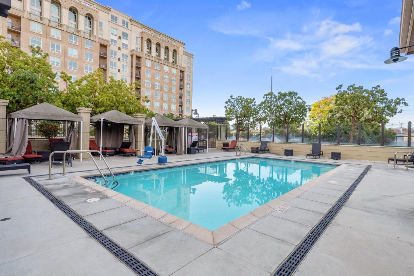 1375 Lick Avenue # 120, San Jose, California 95110, 1 Bedroom Bedrooms, ,1 BathroomBathrooms,Residential,For Sale,1375 Lick Avenue # 120,ML81987153