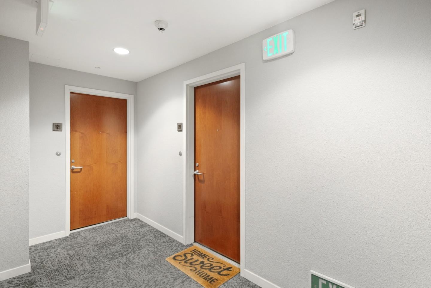 1375 Lick Avenue # 120, San Jose, California 95110, 1 Bedroom Bedrooms, ,1 BathroomBathrooms,Residential,For Sale,1375 Lick Avenue # 120,ML81987153