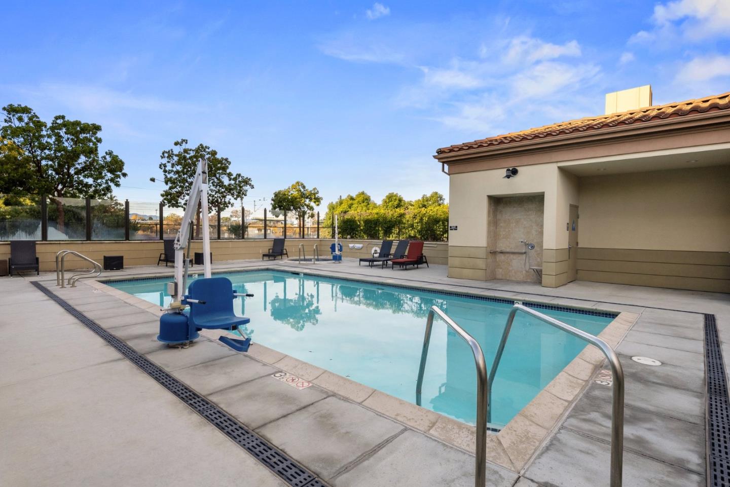 1375 Lick Avenue # 120, San Jose, California 95110, 1 Bedroom Bedrooms, ,1 BathroomBathrooms,Residential,For Sale,1375 Lick Avenue # 120,ML81987153