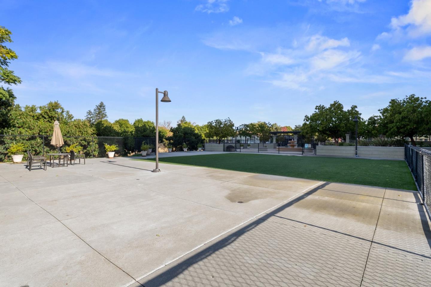 1375 Lick Avenue # 120, San Jose, California 95110, 1 Bedroom Bedrooms, ,1 BathroomBathrooms,Residential,For Sale,1375 Lick Avenue # 120,ML81987153