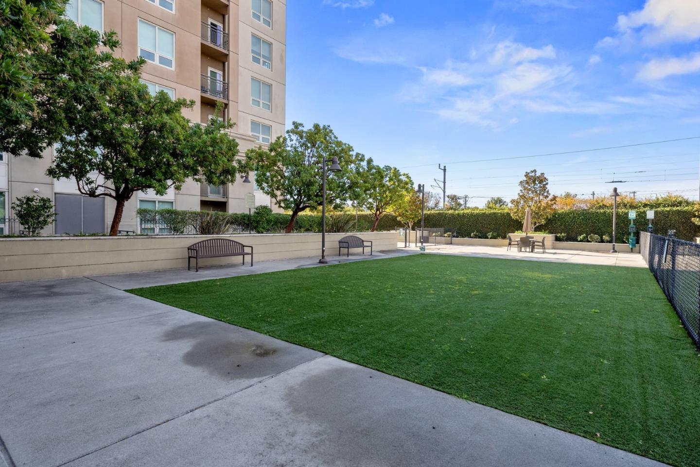 1375 Lick Avenue # 120, San Jose, California 95110, 1 Bedroom Bedrooms, ,1 BathroomBathrooms,Residential,For Sale,1375 Lick Avenue # 120,ML81987153
