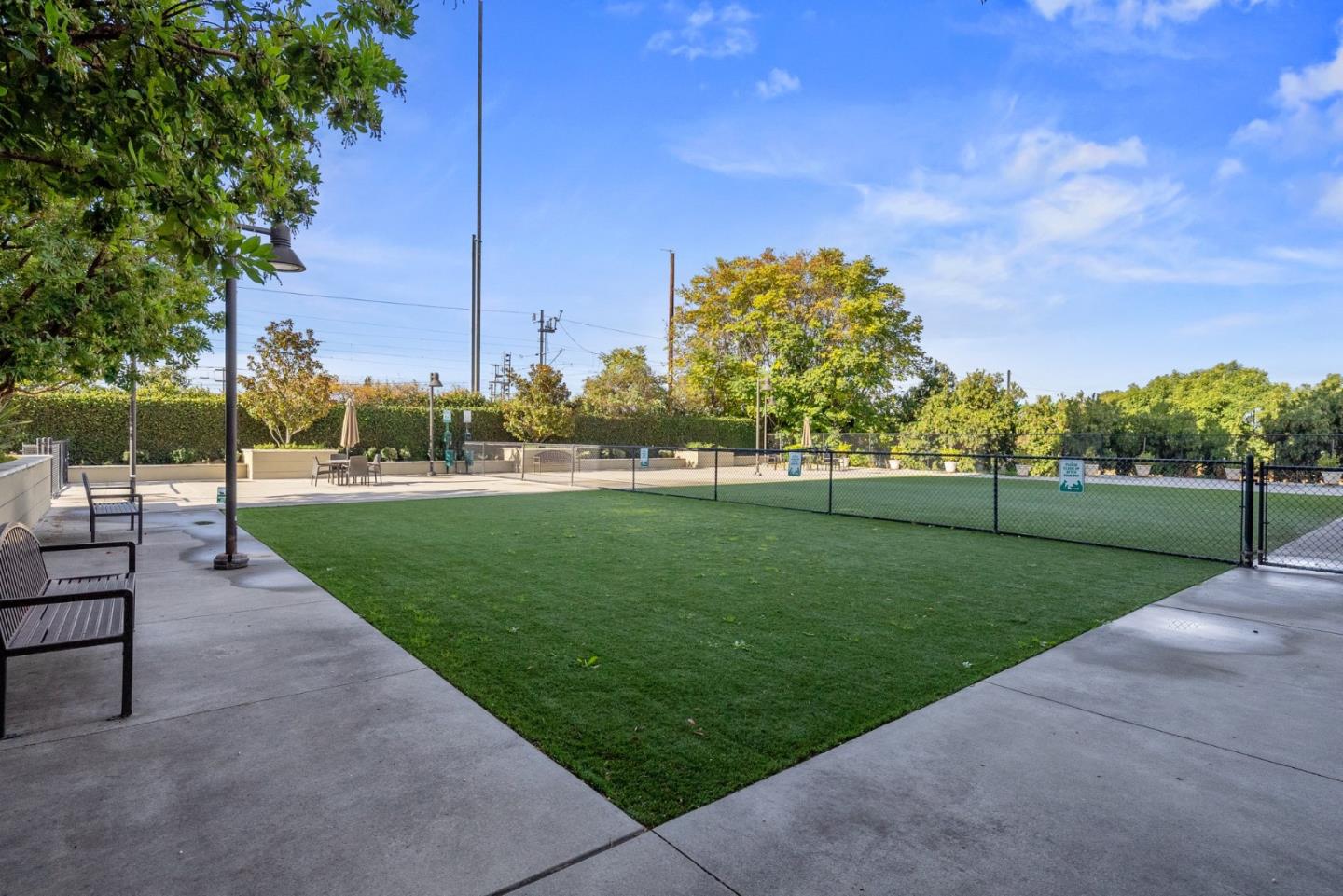 1375 Lick Avenue # 120, San Jose, California 95110, 1 Bedroom Bedrooms, ,1 BathroomBathrooms,Residential,For Sale,1375 Lick Avenue # 120,ML81987153