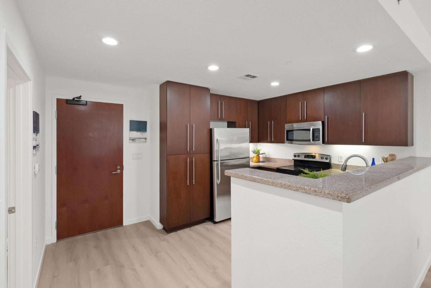1375 Lick Avenue # 120, San Jose, California 95110, 1 Bedroom Bedrooms, ,1 BathroomBathrooms,Residential,For Sale,1375 Lick Avenue # 120,ML81987153
