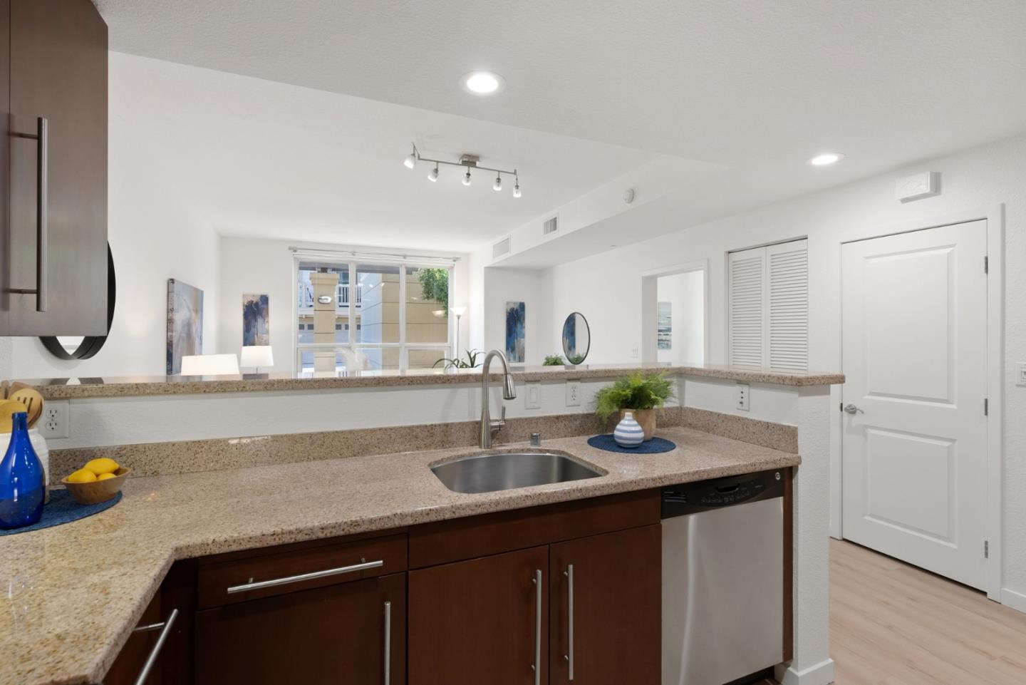 1375 Lick Avenue # 120, San Jose, California 95110, 1 Bedroom Bedrooms, ,1 BathroomBathrooms,Residential,For Sale,1375 Lick Avenue # 120,ML81987153