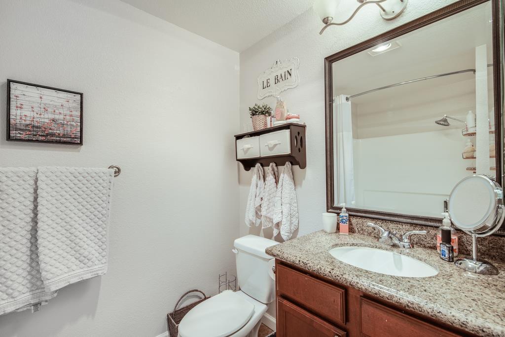 Detail Gallery Image 9 of 10 For 834 Catkin Ct, San Jose,  CA 95128 - 2 Beds | 2 Baths