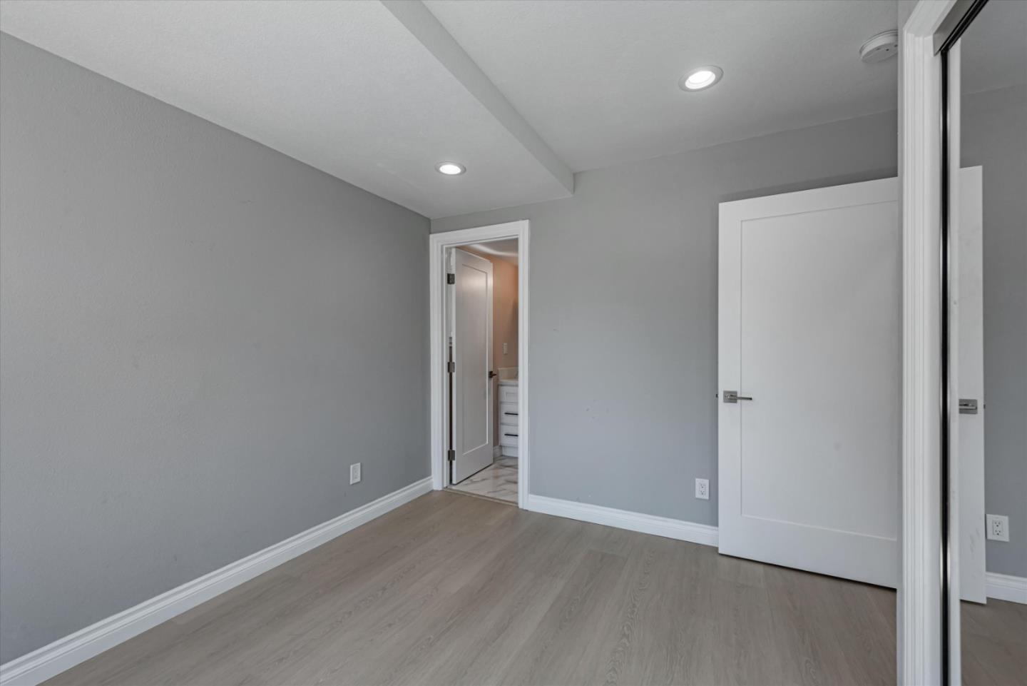 Detail Gallery Image 15 of 34 For 648 Marin Ave, Hayward,  CA 94541 - 3 Beds | 2 Baths