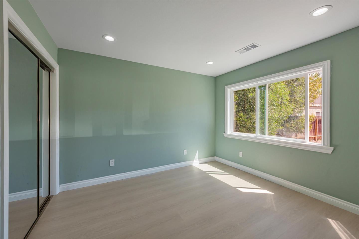 Detail Gallery Image 17 of 34 For 648 Marin Ave, Hayward,  CA 94541 - 3 Beds | 2 Baths