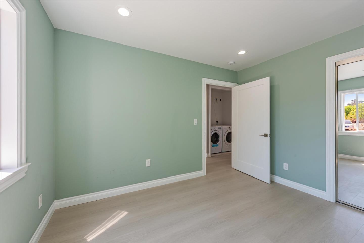 Detail Gallery Image 19 of 34 For 648 Marin Ave, Hayward,  CA 94541 - 3 Beds | 2 Baths