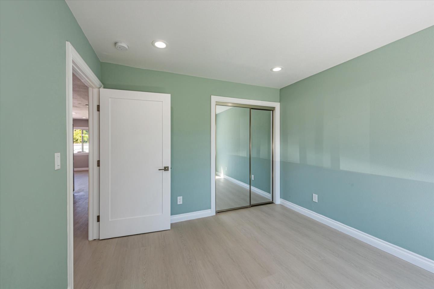 Detail Gallery Image 20 of 34 For 648 Marin Ave, Hayward,  CA 94541 - 3 Beds | 2 Baths