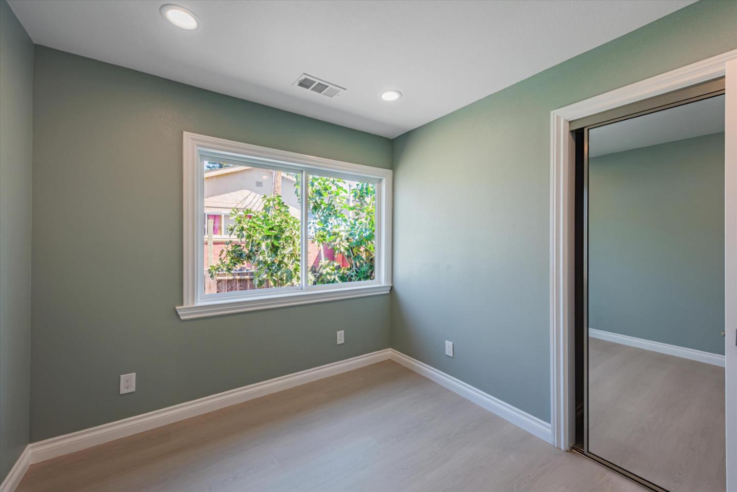 Detail Gallery Image 22 of 34 For 648 Marin Ave, Hayward,  CA 94541 - 3 Beds | 2 Baths