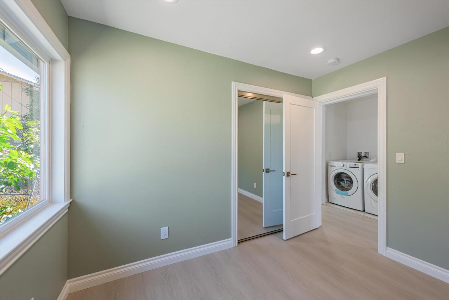 Detail Gallery Image 23 of 34 For 648 Marin Ave, Hayward,  CA 94541 - 3 Beds | 2 Baths