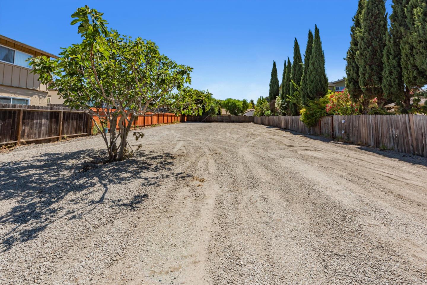 Detail Gallery Image 28 of 34 For 648 Marin Ave, Hayward,  CA 94541 - 3 Beds | 2 Baths