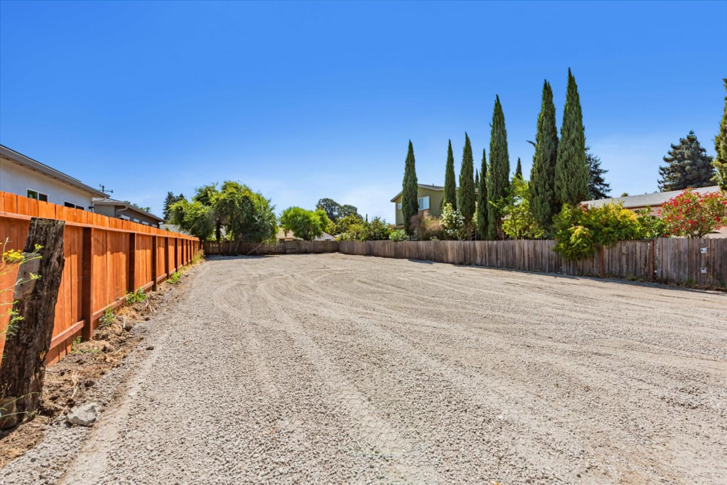 Detail Gallery Image 30 of 34 For 648 Marin Ave, Hayward,  CA 94541 - 3 Beds | 2 Baths