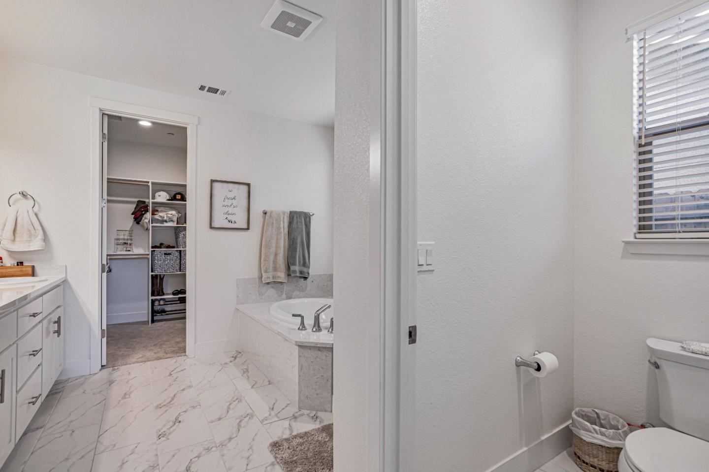 Detail Gallery Image 42 of 70 For 1391 Azalea Dr, Hollister,  CA 95023 - 3 Beds | 2/1 Baths