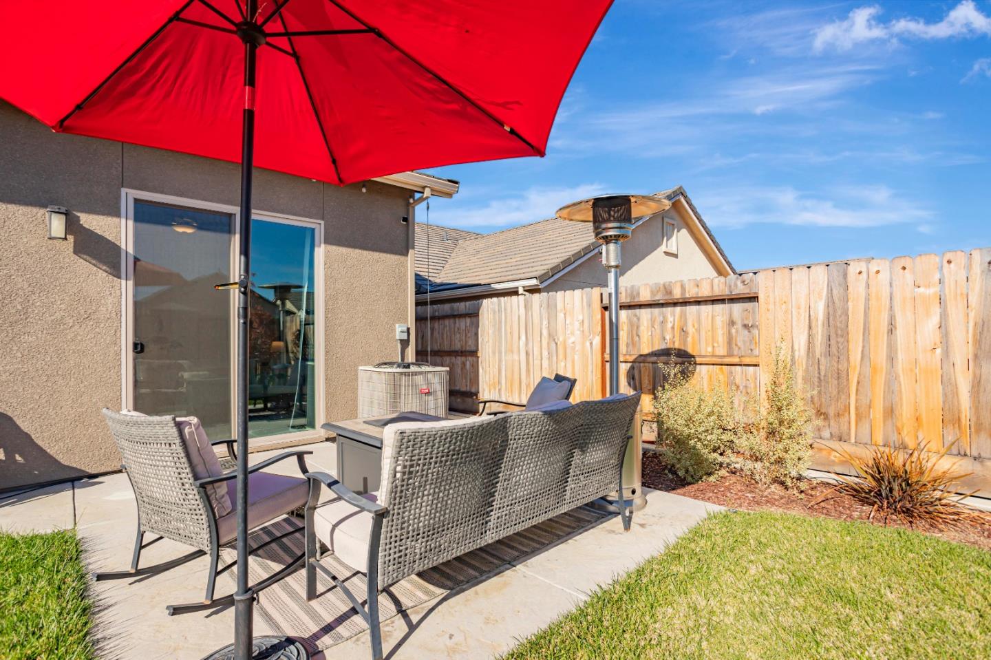 Detail Gallery Image 57 of 70 For 1391 Azalea Dr, Hollister,  CA 95023 - 3 Beds | 2/1 Baths