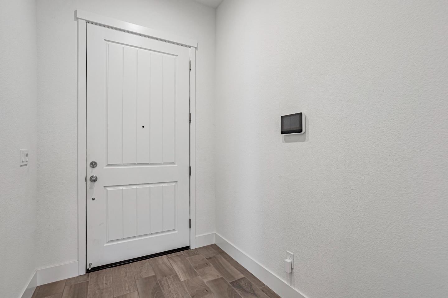 Detail Gallery Image 7 of 70 For 1391 Azalea Dr, Hollister,  CA 95023 - 3 Beds | 2/1 Baths