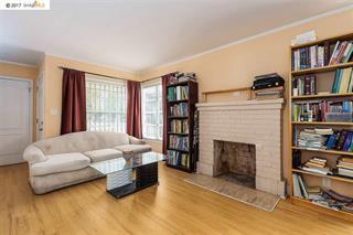 Detail Gallery Image 5 of 13 For 2323 103rd Ave, Oakland,  CA 94603 - 2 Beds | 1 Baths