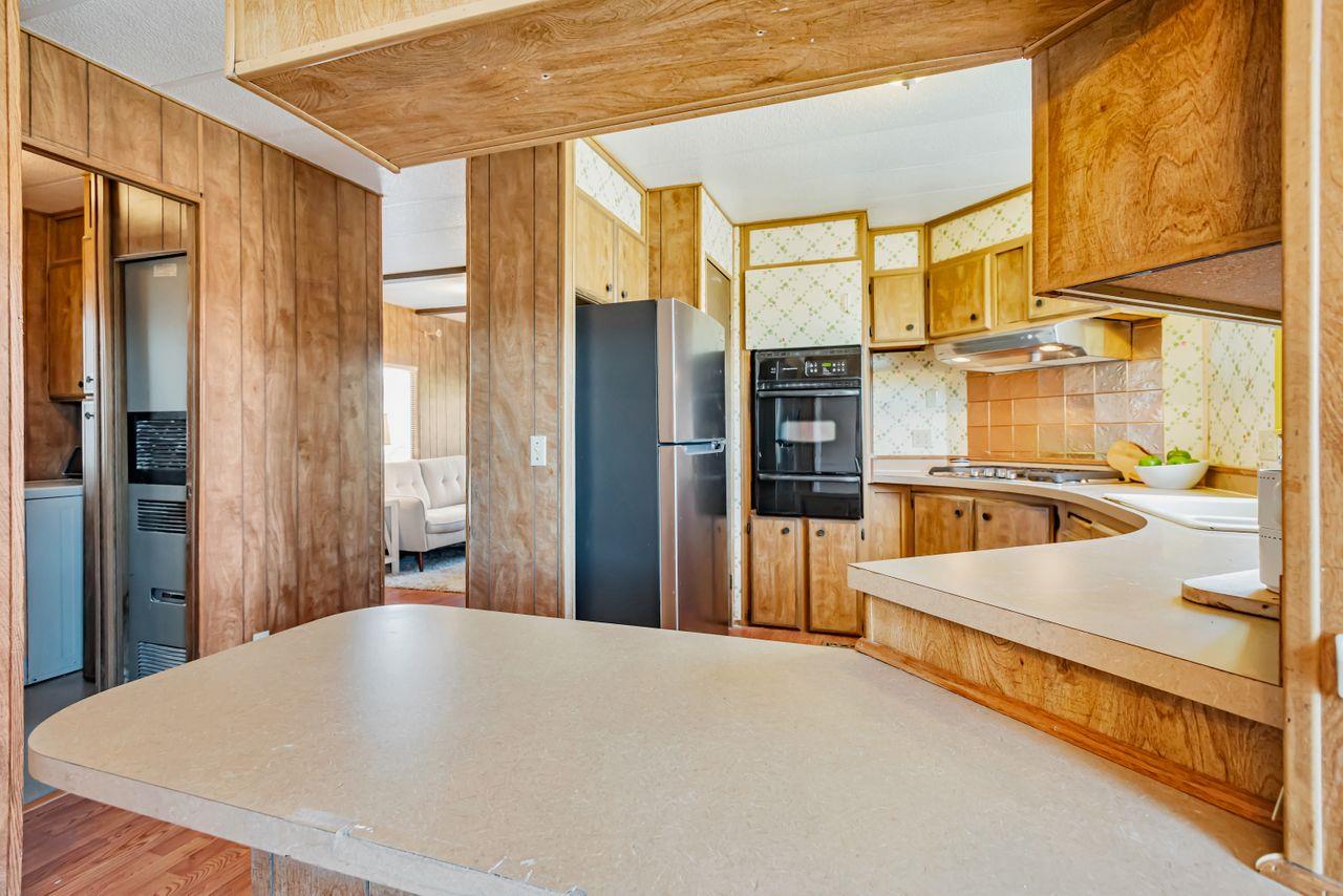 Detail Gallery Image 13 of 39 For 182 Culebra Ln #182,  Moss Beach,  CA 94038 - 2 Beds | 2 Baths