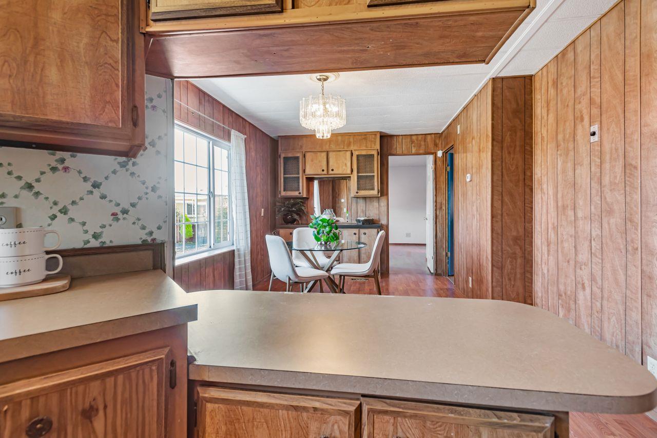 Detail Gallery Image 17 of 39 For 182 Culebra Ln #182,  Moss Beach,  CA 94038 - 2 Beds | 2 Baths