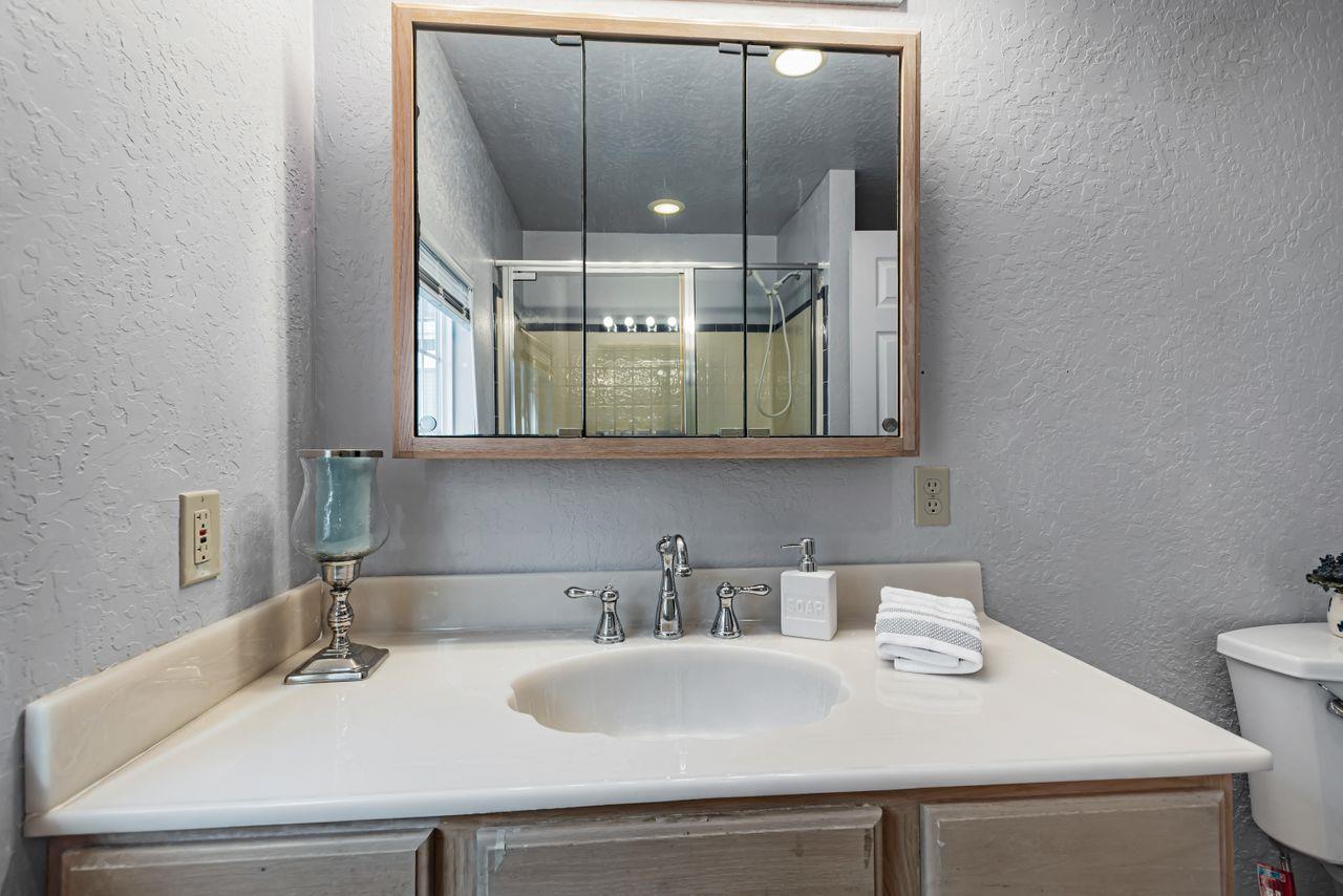 Detail Gallery Image 32 of 39 For 182 Culebra Ln #182,  Moss Beach,  CA 94038 - 2 Beds | 2 Baths