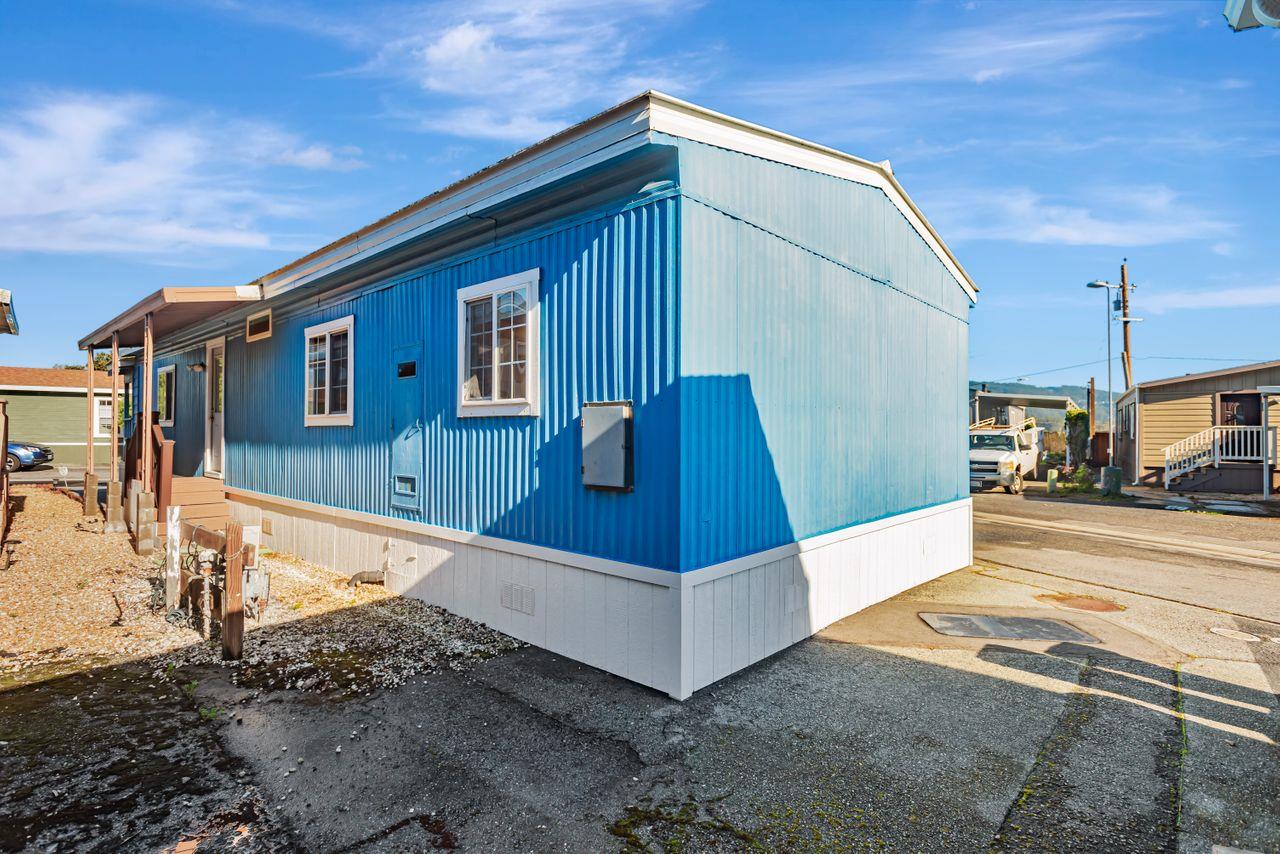 Detail Gallery Image 35 of 39 For 182 Culebra Ln #182,  Moss Beach,  CA 94038 - 2 Beds | 2 Baths