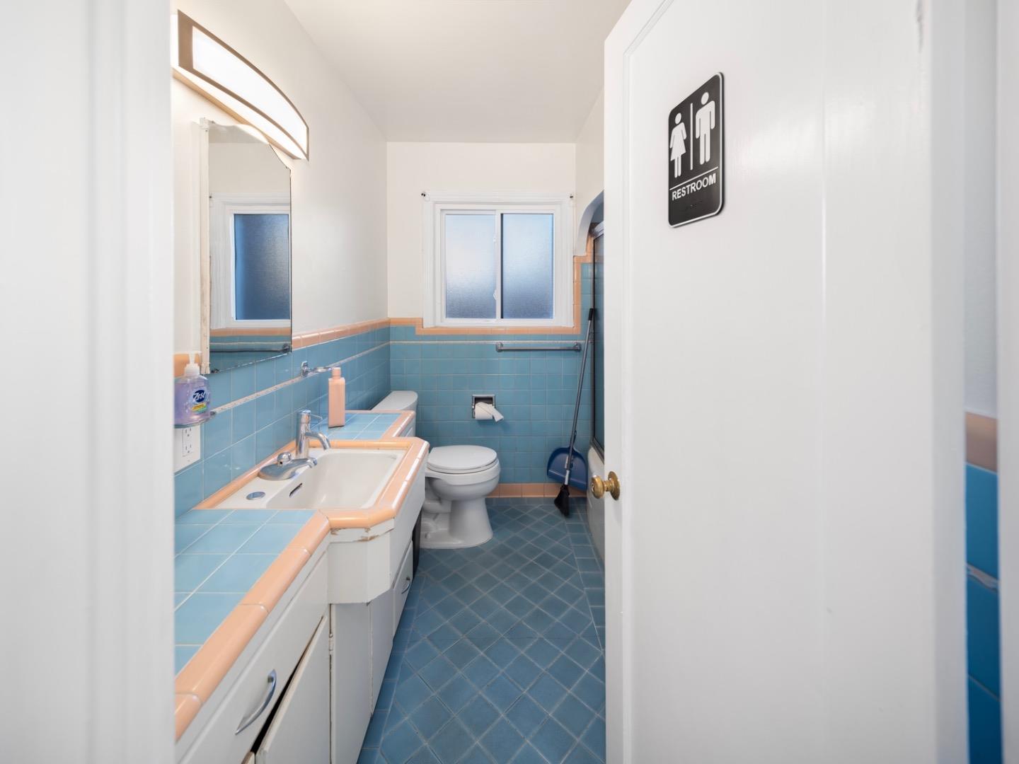 Detail Gallery Image 16 of 16 For 1905 Hamilton Ave #200,  San Jose,  CA 95125 - – Beds | – Baths