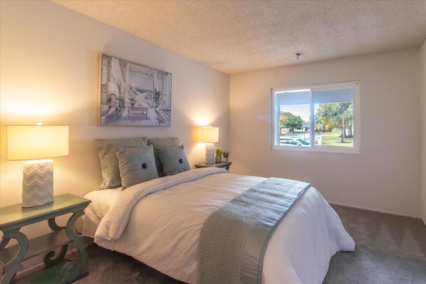 Detail Gallery Image 11 of 24 For 304 Copco Ln, San Jose,  CA 95123 - 4 Beds | 2 Baths