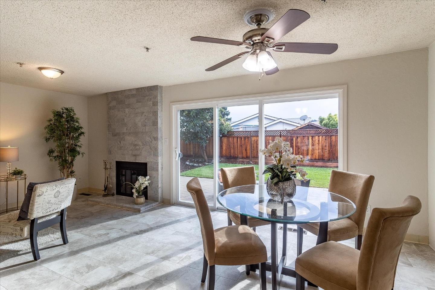 Detail Gallery Image 9 of 24 For 304 Copco Ln, San Jose,  CA 95123 - 4 Beds | 2 Baths