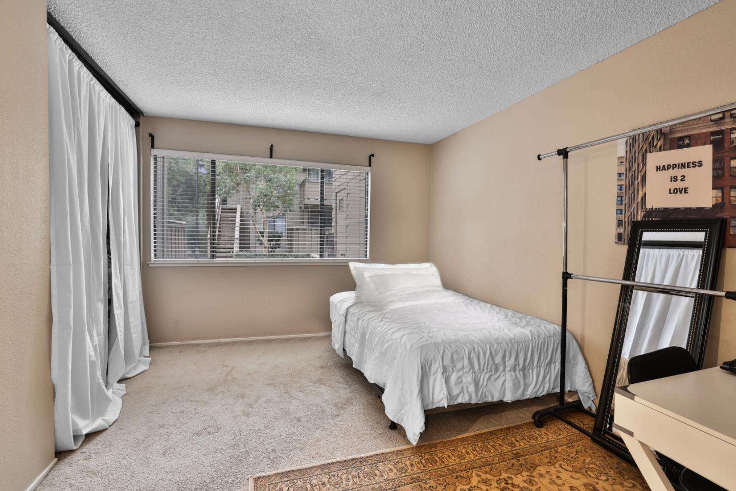 Detail Gallery Image 12 of 28 For 5434 Makati Cir, San Jose,  CA 95123 - 1 Beds | 1 Baths