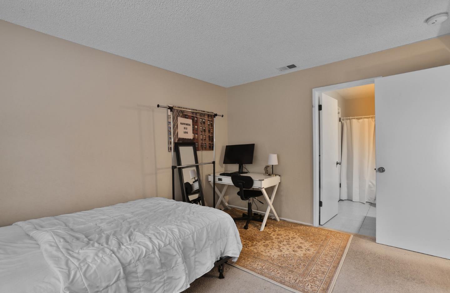 Detail Gallery Image 13 of 28 For 5434 Makati Cir, San Jose,  CA 95123 - 1 Beds | 1 Baths