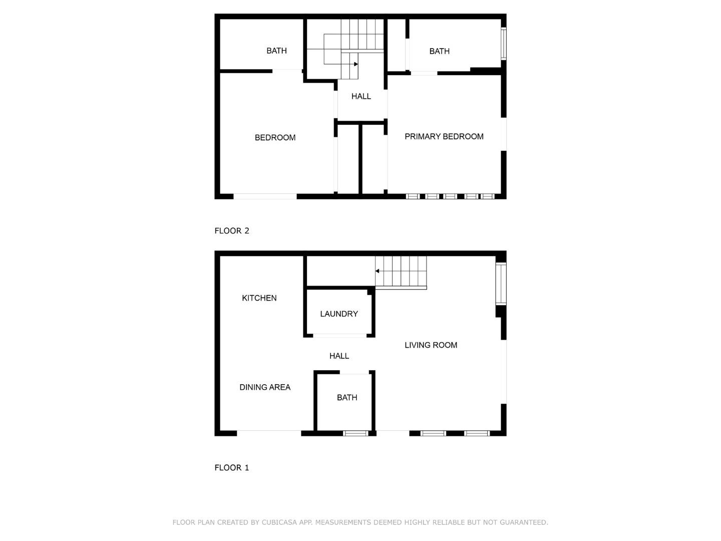 Detail Gallery Image 29 of 31 For Burbank Blvd,  Sherman Oaks,  CA 91411 - 2 Beds | 3 Baths