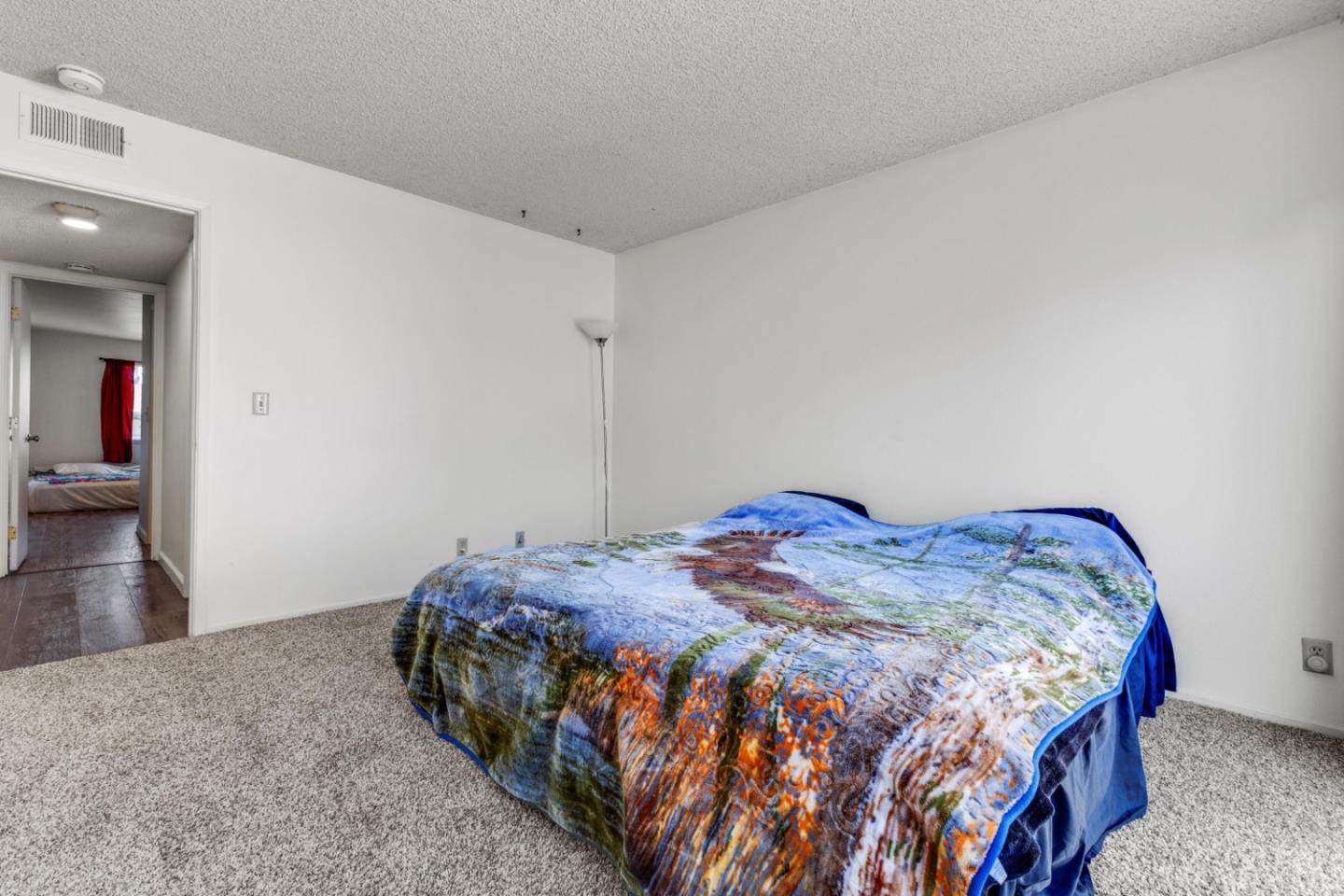 Detail Gallery Image 14 of 20 For 733 Alvarado Dr, Salinas,  CA 93907 - 2 Beds | 2 Baths