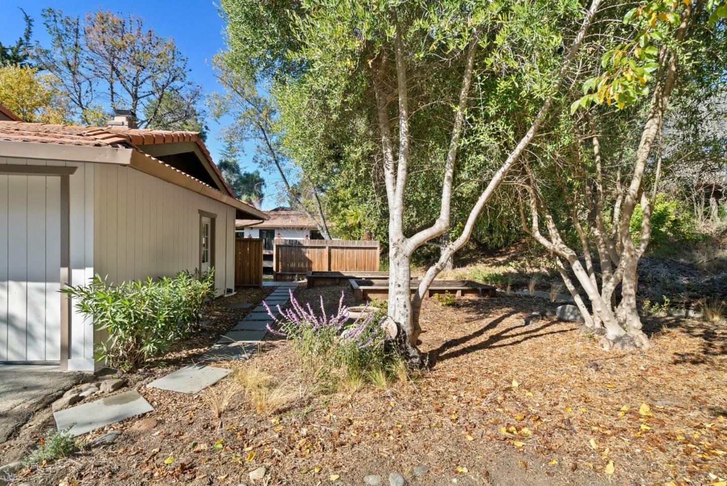 Detail Gallery Image 35 of 57 For 14 Laguna Robles, Carmel Valley,  CA 93924 - 3 Beds | 2 Baths