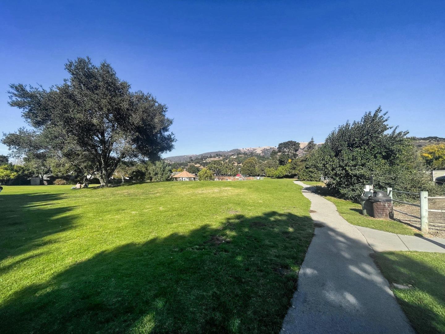 Detail Gallery Image 51 of 57 For 14 Laguna Robles, Carmel Valley,  CA 93924 - 3 Beds | 2 Baths