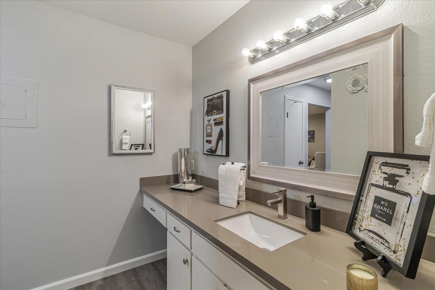 Detail Gallery Image 20 of 28 For 185 Union Ave #78,  Campbell,  CA 95008 - 1 Beds | 1 Baths