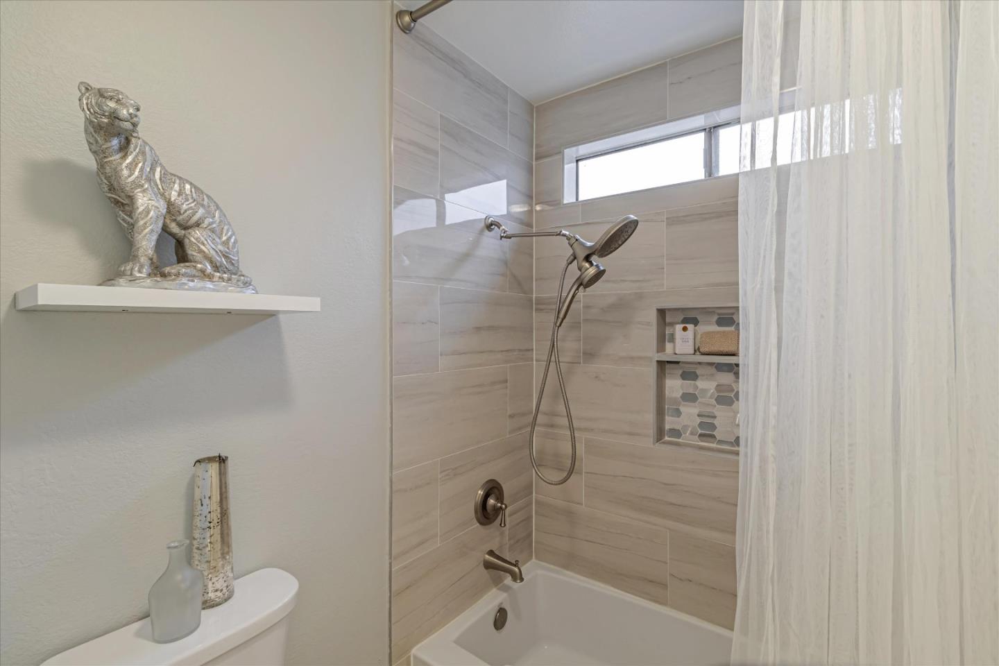 Detail Gallery Image 21 of 28 For 185 Union Ave #78,  Campbell,  CA 95008 - 1 Beds | 1 Baths