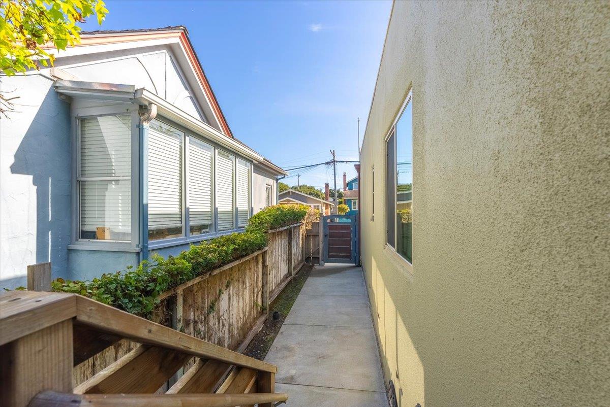 Detail Gallery Image 19 of 40 For 610 Forest Ave, Pacific Grove,  CA 93950 - 3 Beds | 2 Baths