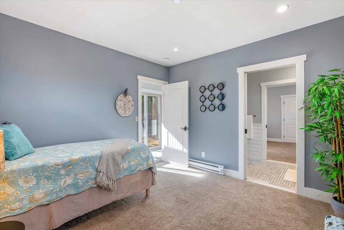 Detail Gallery Image 25 of 40 For 610 Forest Ave, Pacific Grove,  CA 93950 - 3 Beds | 2 Baths