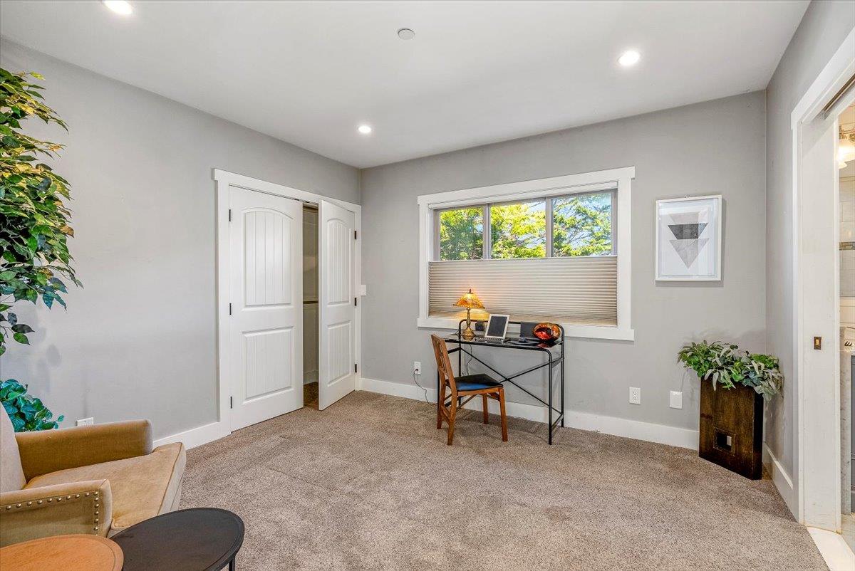 Detail Gallery Image 29 of 40 For 610 Forest Ave, Pacific Grove,  CA 93950 - 3 Beds | 2 Baths