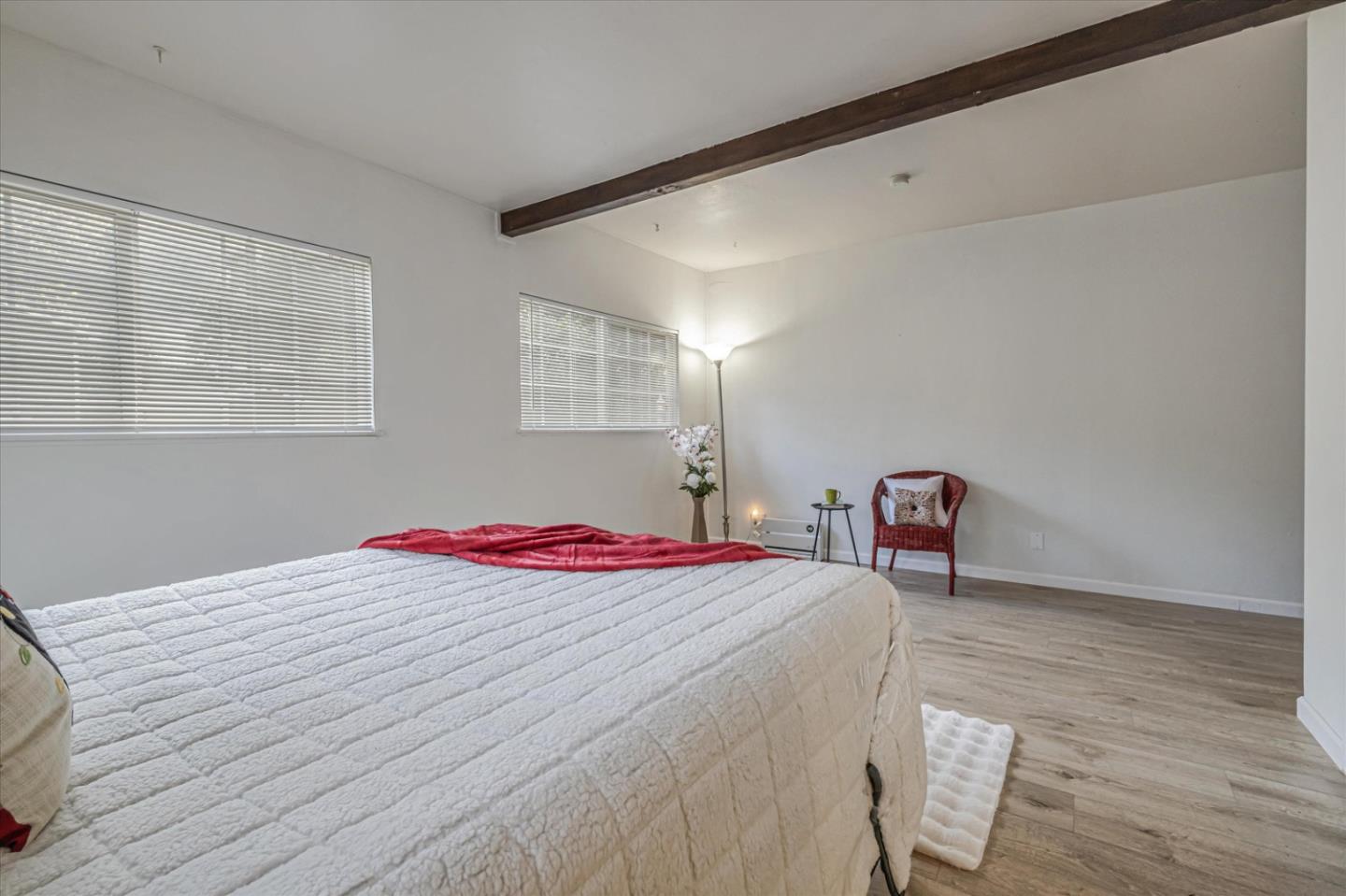 Detail Gallery Image 21 of 29 For 165 Creek Ct, Boulder Creek,  CA 95006 - 4 Beds | 2 Baths