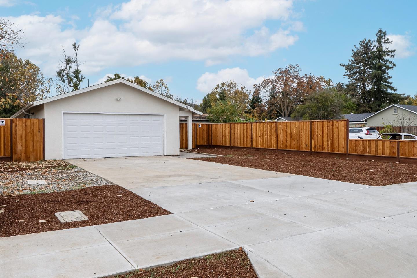 Detail Gallery Image 3 of 34 For 95 Farrell Ave, Gilroy,  CA 95020 - 4 Beds | 3 Baths