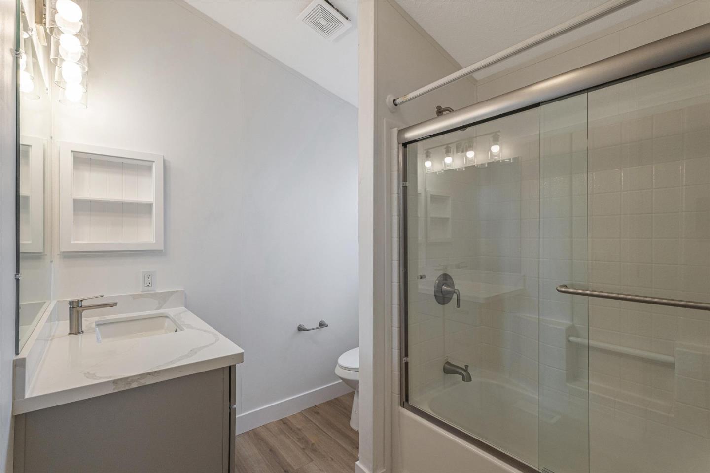 Detail Gallery Image 26 of 35 For 510 Saddle Brook Dr #71,  San Jose,  CA 95136 - 2 Beds | 1 Baths