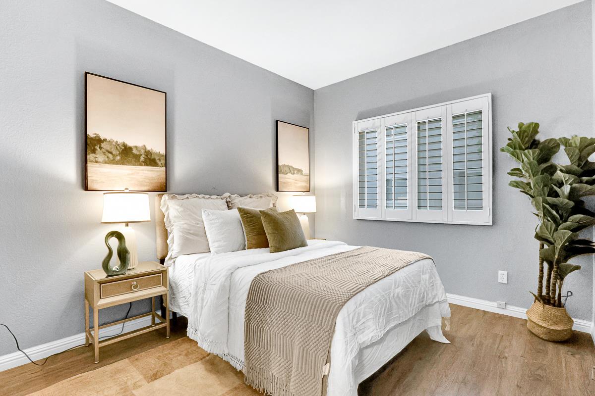 Detail Gallery Image 13 of 25 For 233 Shadow Dance Dr, San Jose,  CA 95110 - 2 Beds | 2 Baths